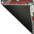  Premium Machine Washable Hintzen AMF77 Rug-1014569048