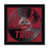 NCAA Troy Trojans