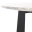 Table basse Baudelaire-1631957954-1648114886