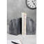 Matheson Marble Bookends-1237208223