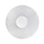 Siam 8-Light 78.7" Flush Mount-70977933-70977934-116191287