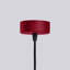Wynnwood 6 - Light Chandelier-50959692