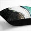 Abstract Square Throw Cushion-56242452-56242454