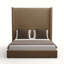 Lit plateforme tapissier Decost-311386603-311386606