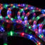 LED Rope Light w/ 8 Mode-547560847-547560843
