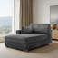 Bukvice Chaise Lounge-846611249-846611250