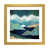 Gold Framed Paper is unavailable