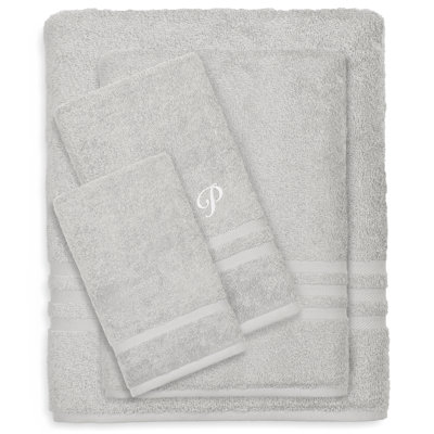 Denzi Midweight Mulit-Size Set