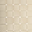 Fauteuil Kenan-1401630696-1409406079