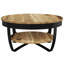 Table basse simple avec rangement Horncastle-242980904-242980907