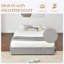 Lit plateforme tapissier avec rangement et tiroirs-2109797269-2081004846