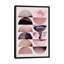 « graphic xl », reproduction d’impression sur toile tendue-32436484-72126840-72126846