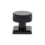Brompton Interior Mortise Knob Set -111910147