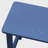 All Weather Poly Adirondack Side Table Patio End Table Weatherproof & Durable-451755689