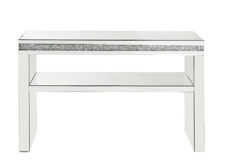 Vinia End Table