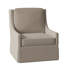 Armchair-60107729