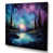 Wrapped Canvas
