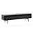 Mcmartin TV Stand for TVs up to 75"-32265156
