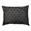 Coussin pour chien en treillis Byrge