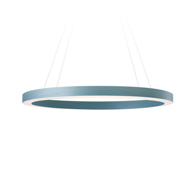 Oh! Line 1 - Light LED Pendant