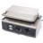 6pcs Non-Stick Waffle Maker