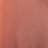 Anjola Velvet Room Darkening Curtain-1092554762-1092554763