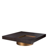 Otus Coffee Table