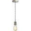 Simoni 1 - Light Simple Pendant-1330892466