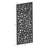 Evergreen Decorative Privacy Panel