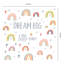 Non-Wall Damaging Wall Decal-702710961