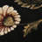 Gossard Floral Indoor Rug-21292423