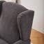 Ensemble de table basse et fauteuil-1505114892