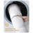 Microfiber Non-Slip Backing Bath Rug-2132970157-2132970153