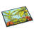 Mcclure Non-Slip Outdoor Doormat