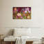 Harnek Irises All Day-107886640