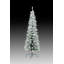 Lighted Artificial Christmas Tree-1716497484