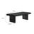Modway Relic Coffee Table-92590973