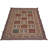 Paska Patchwork Indoor Rug