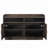 Versatile Sideboard Cabinet with Stylish Design for Various Spaces-1925218640