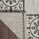 Lehoux Indoor Rug