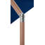 Parasols de patio en tissu Chavelle-354843391-354843389