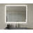 Simona Modern LED Bathroom Vanity Mirror-1047463532