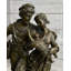 Figurines et sculptures Teasha