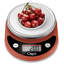 Balance de cuisine numérique multifonctionnelle Ozeri® Pronto® avec variable Graduation Technology®-78726500