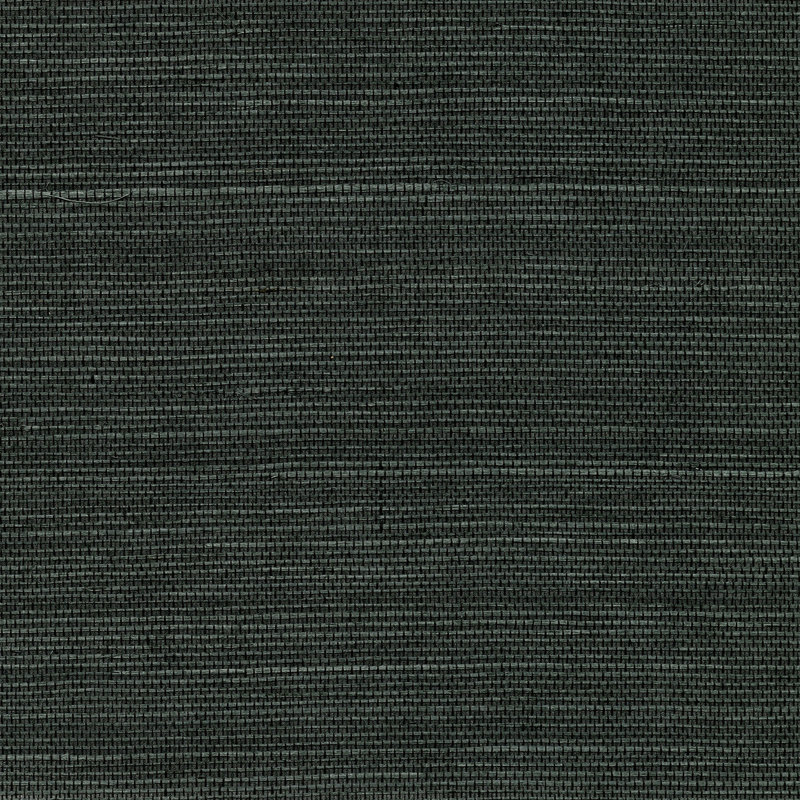 Kowloon Grass Cloth Wallpaper Roll