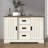 Erison 2 Door and 3 Drawer Sideboard-91717246