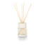 Noble Holiday Winter White Aromatic Diffuser