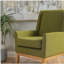 Chaise décorative KD-470968197