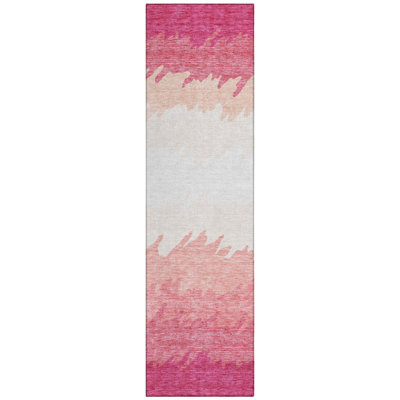Fleau Rug