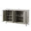 Buffet de style moderne